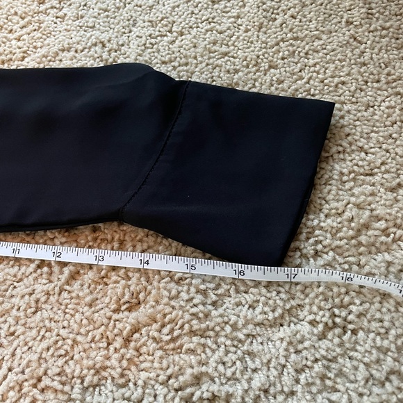 Ann Taylor blouse - Picture 5 of 8